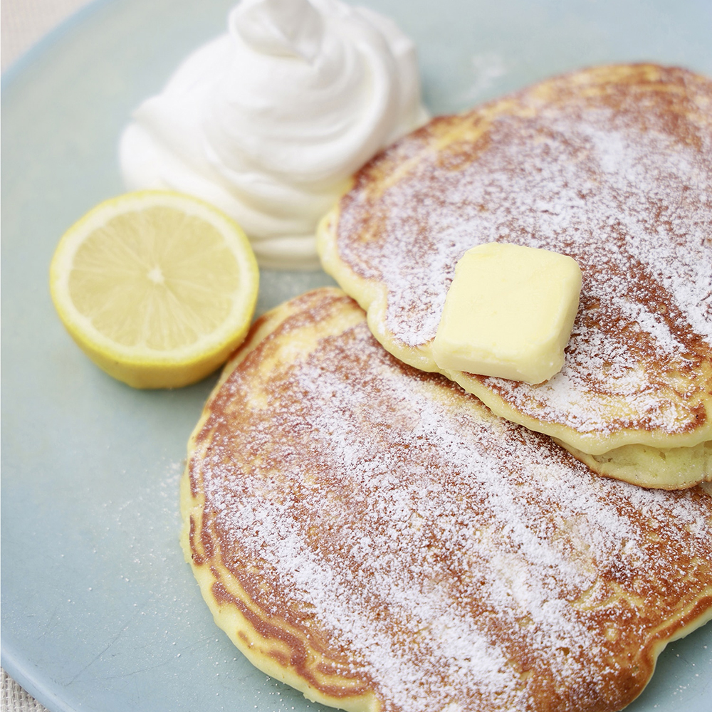 RHCロンハーマン名古屋店