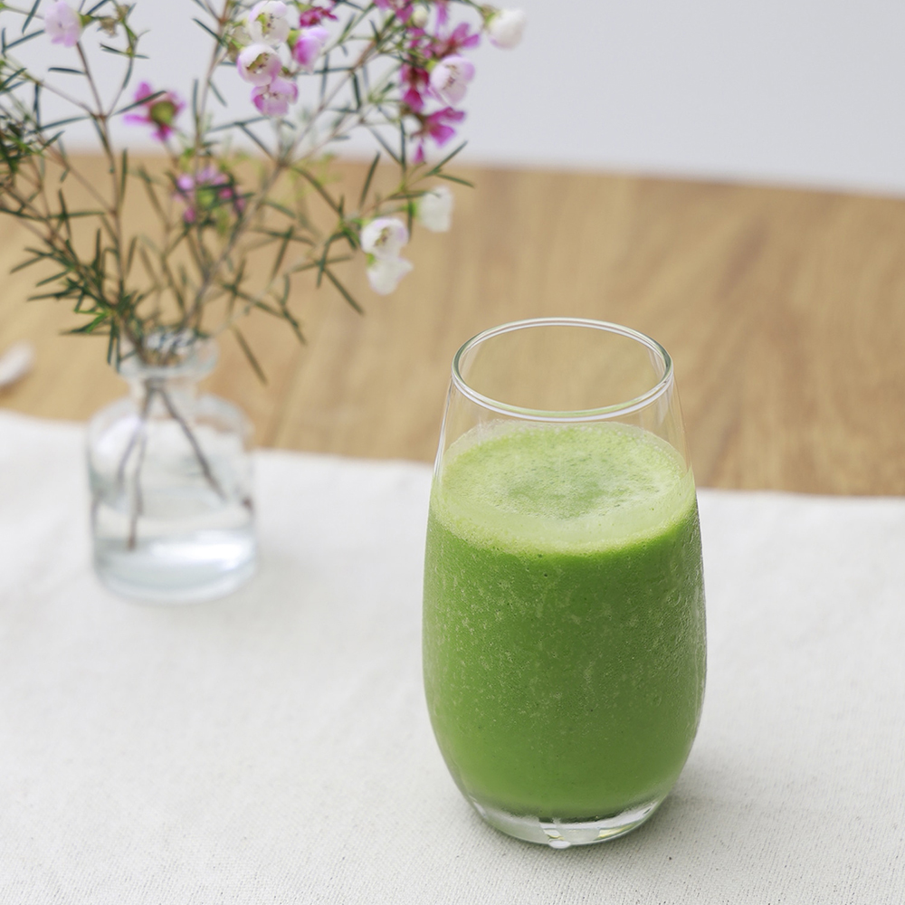 ロンハーマン二子玉川店