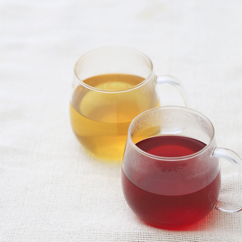 ロンハーマン神戸店