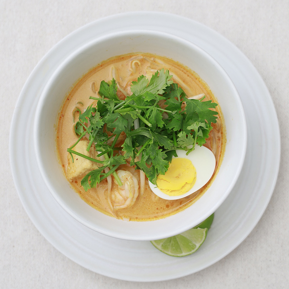 ロンハーマン福岡店