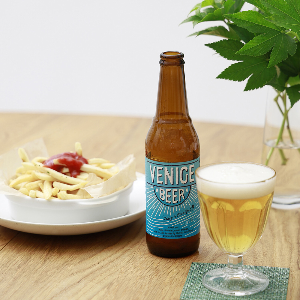 ロンハーマン京都店