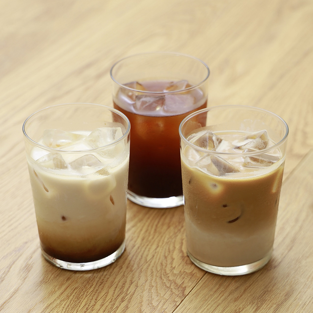 RHCロンハーマン大阪店