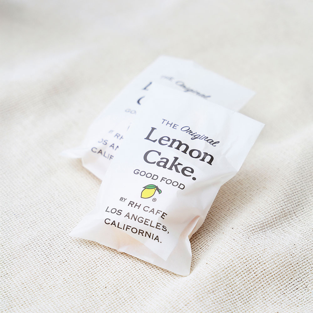 RHCロンハーマン船橋店