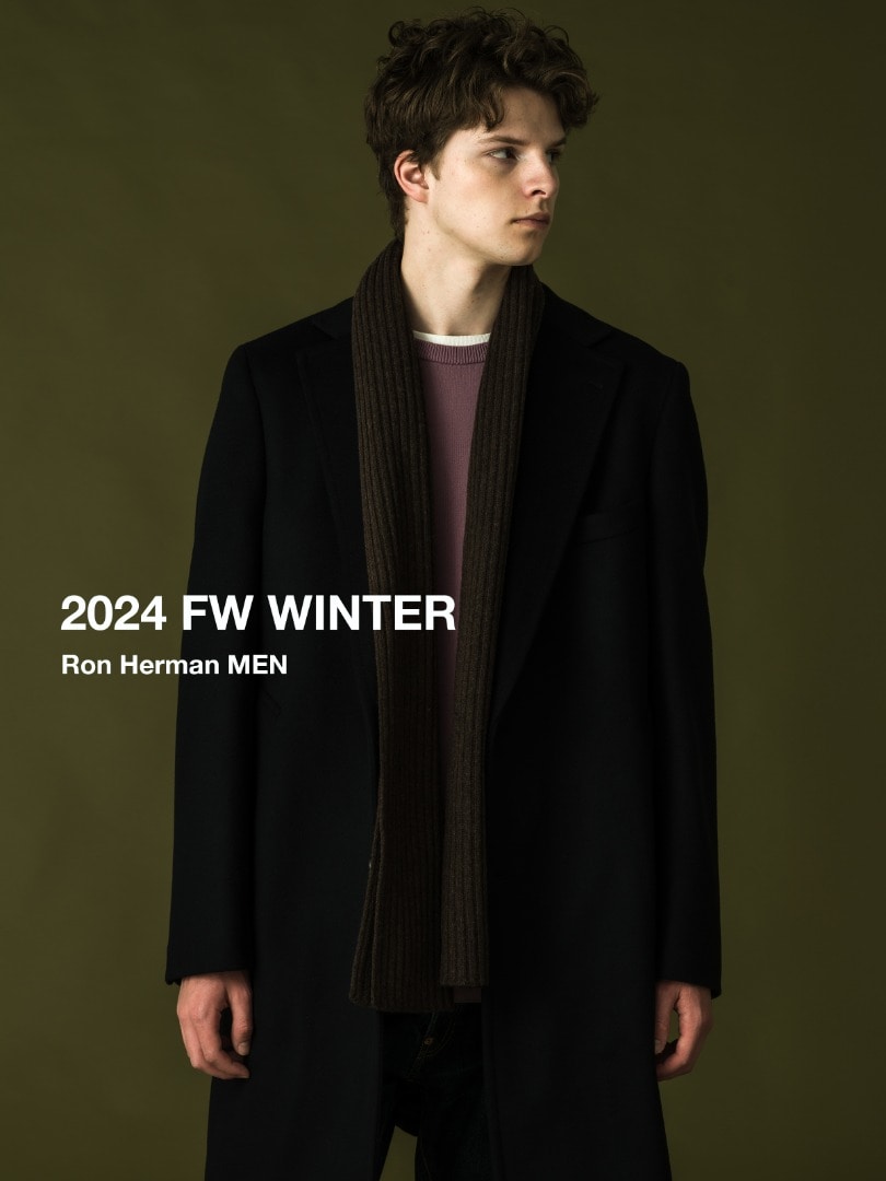 Ron Herman Online Store