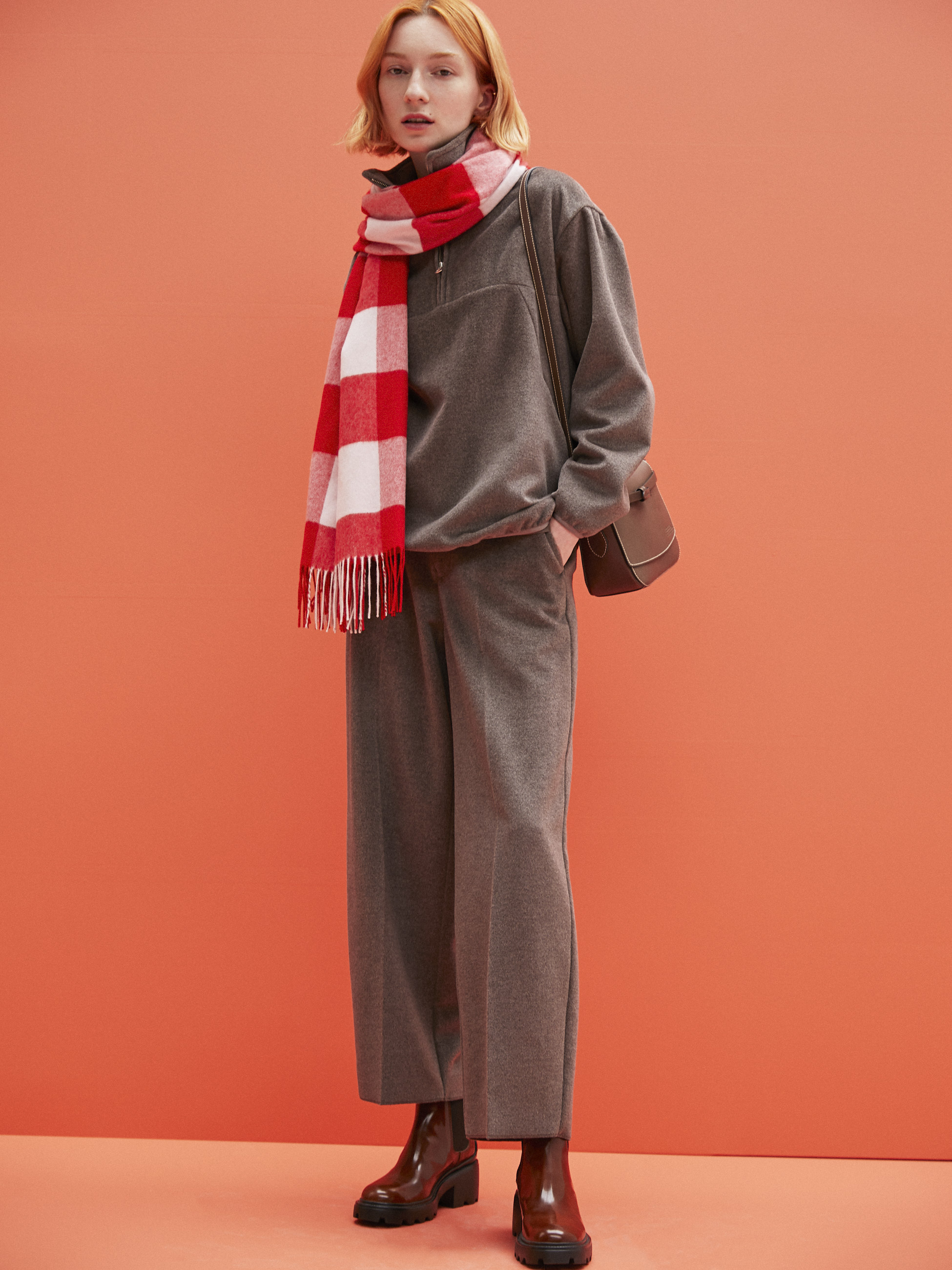 Ron Herman Women FW 23｜Ron Herman