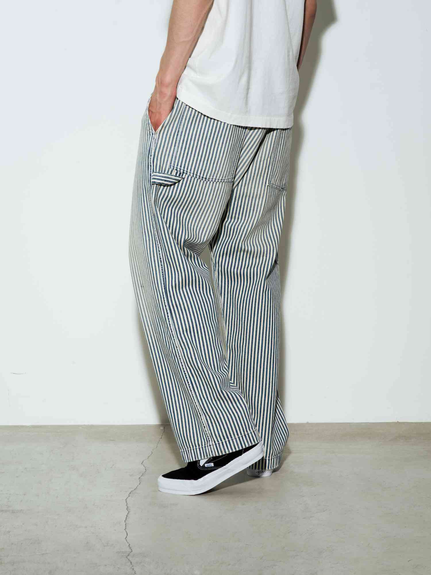 Ron Herman Men_2024 FW Pre_009