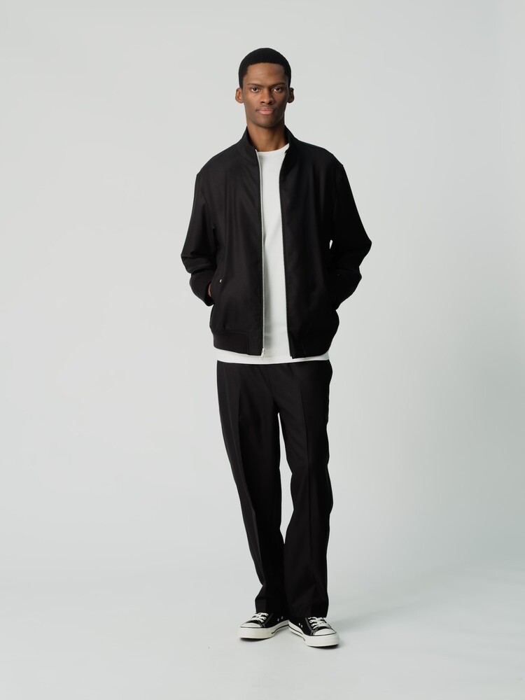 Ron Herman Men_2025 FW_004