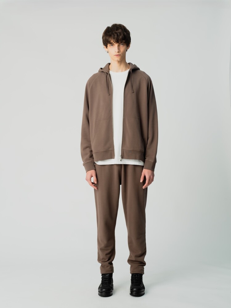 Ron Herman Men_2025 FW_005