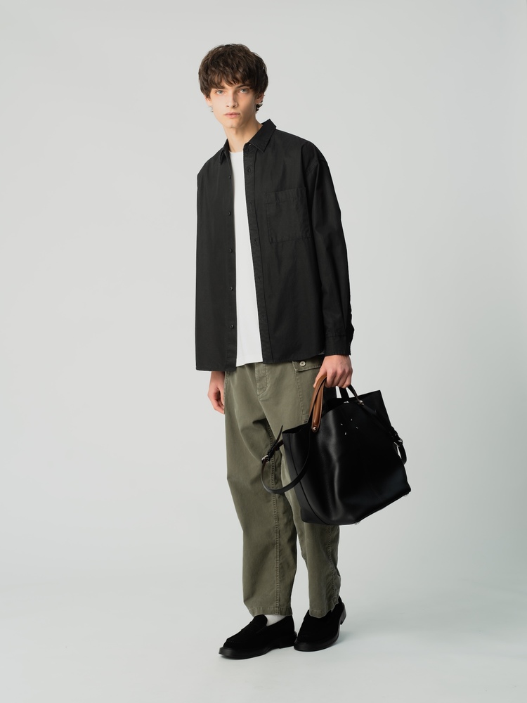 Ron Herman Men_2025 FW_009