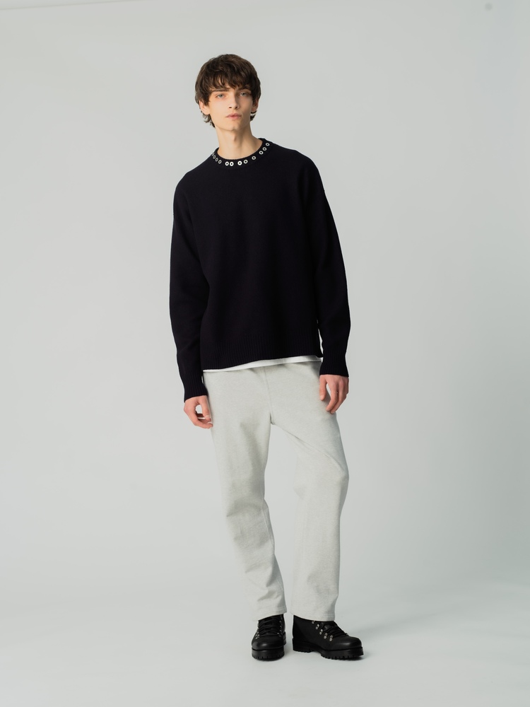 Ron Herman Men_2025 FW_017