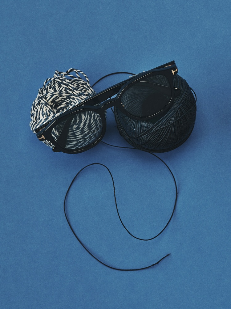 Ron Herman Women_2025 FW_003