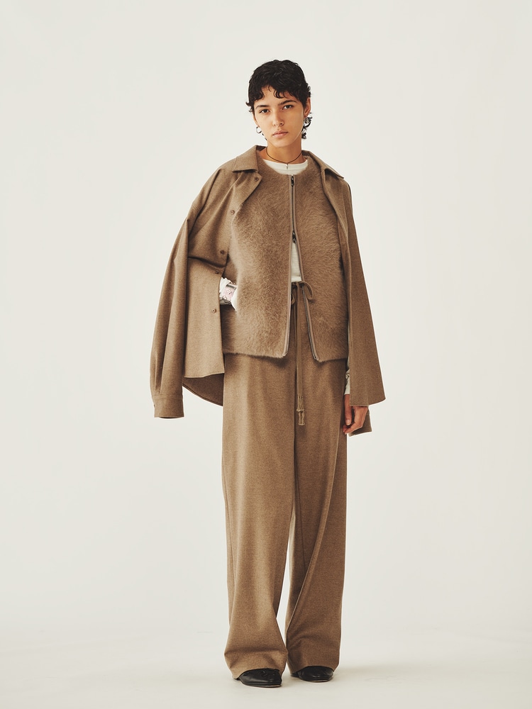 Ron Herman Women_2025 FW_008