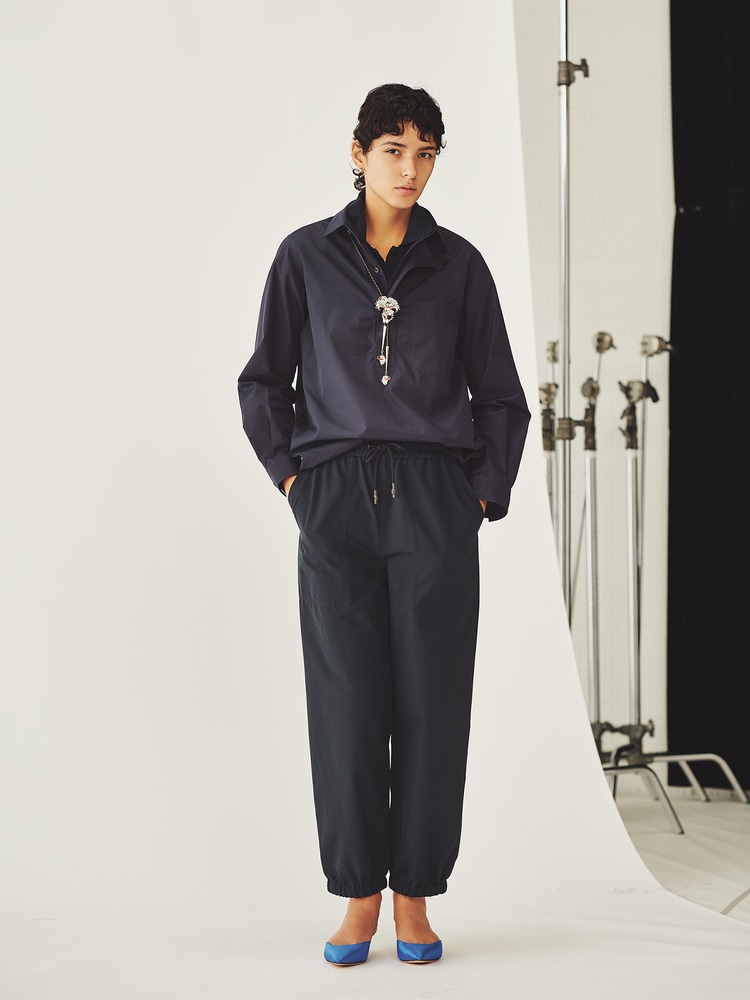 Ron Herman Women_2025 FW_012