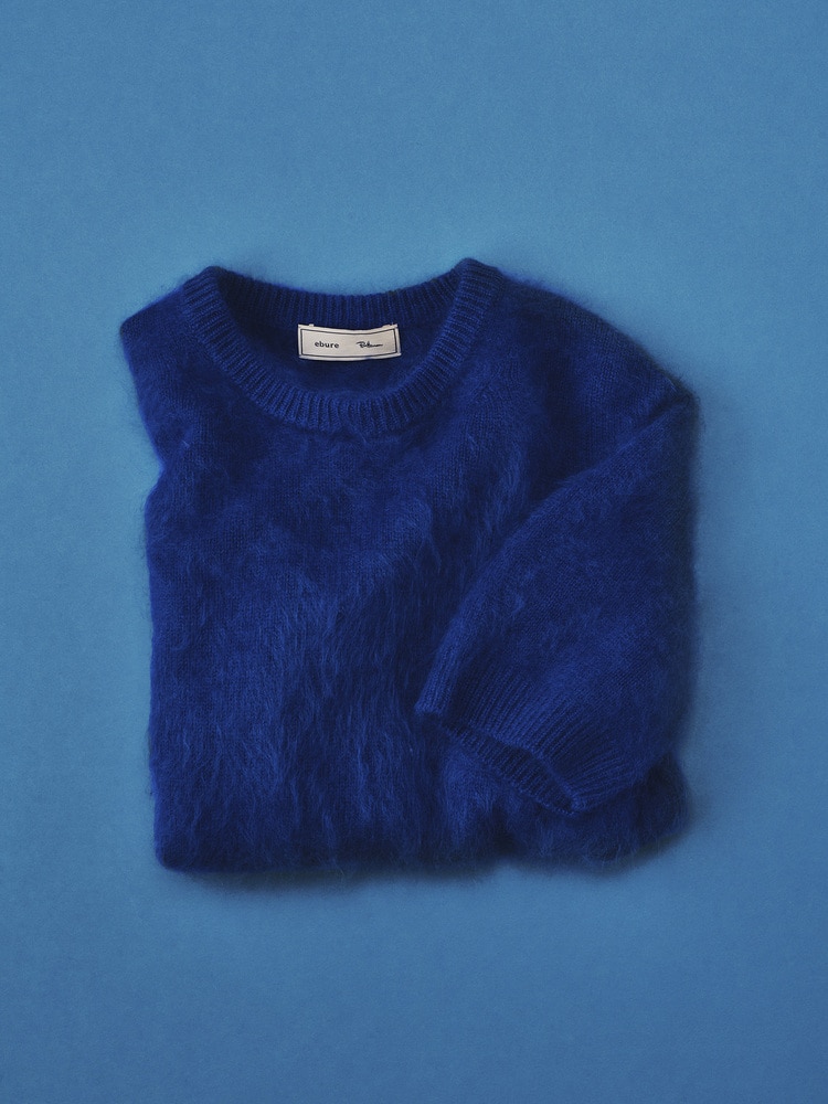 Ron Herman Women_2025 FW_013