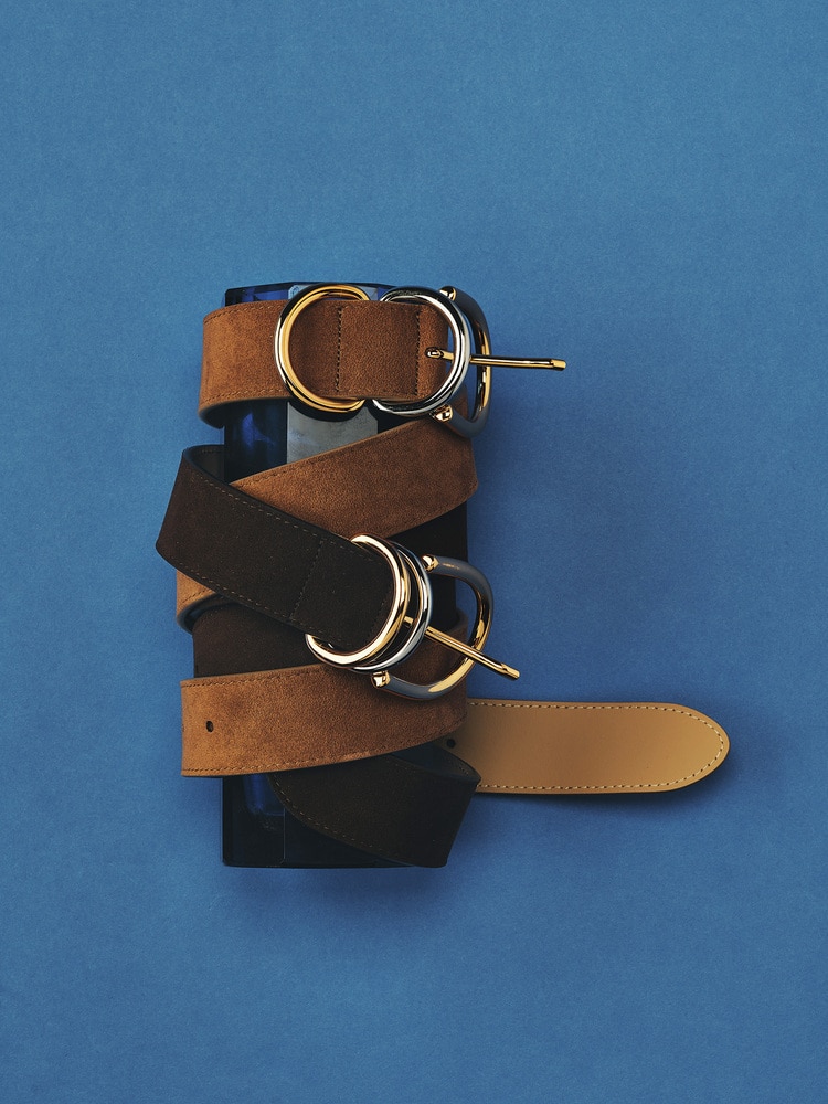 Ron Herman Women_2025 FW_020