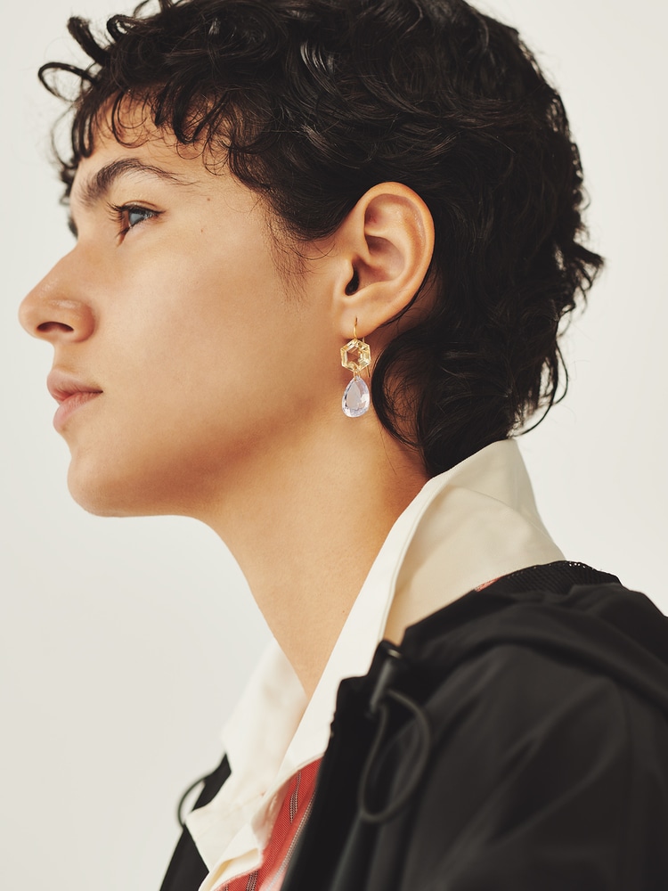 Ron Herman Women_2025 FW_021