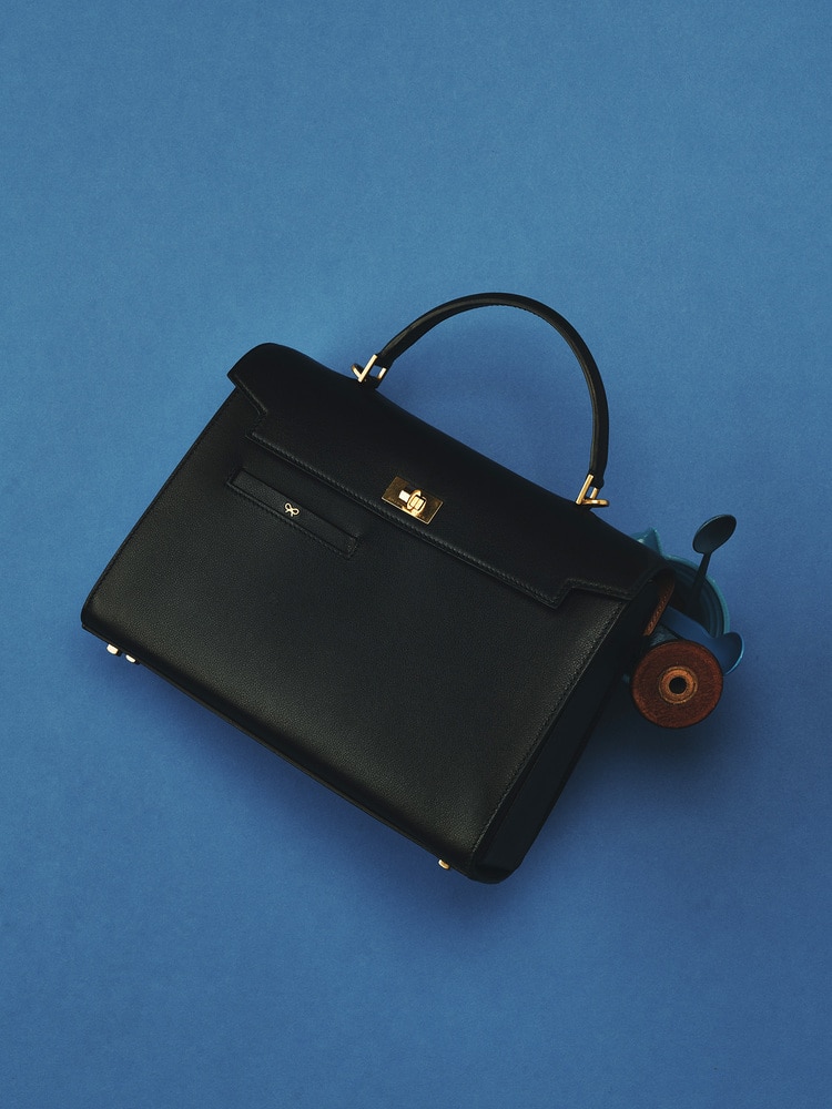 Ron Herman Women_2025 FW_026