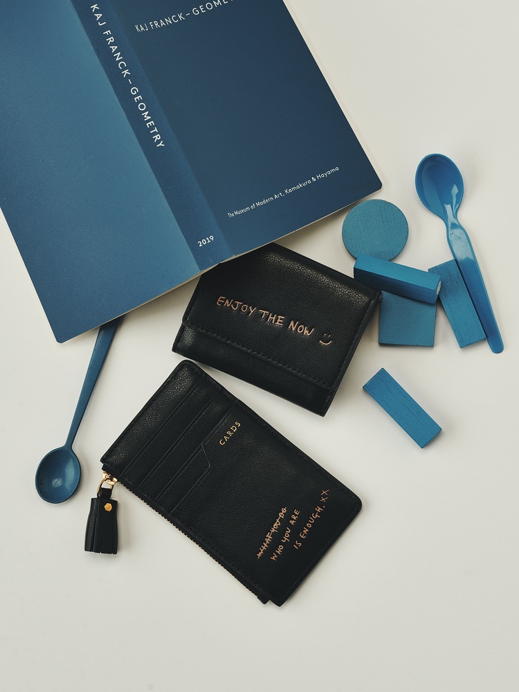 Ron Herman Women_2025 FW_027