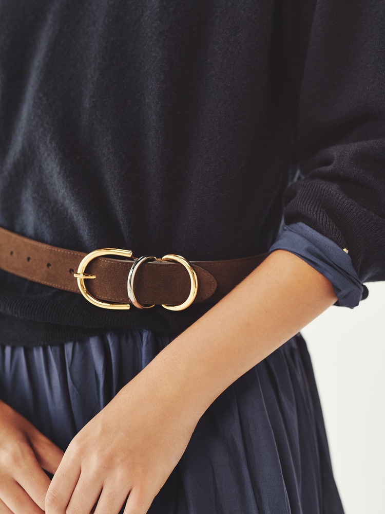 Ron Herman Women_2025 FW_029