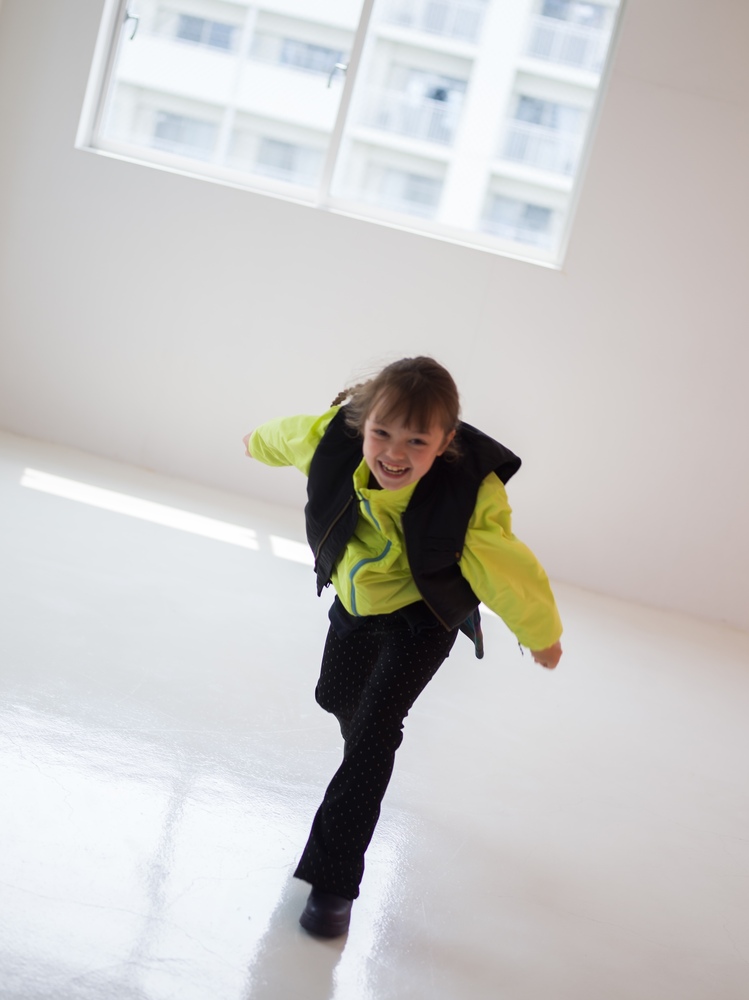 Ron Herman Kids_2025 FW Vol2_008