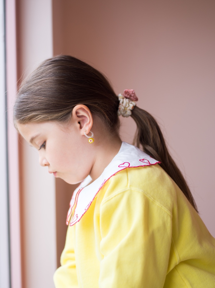 Ron Herman Kids_2025 FW Vol2_013