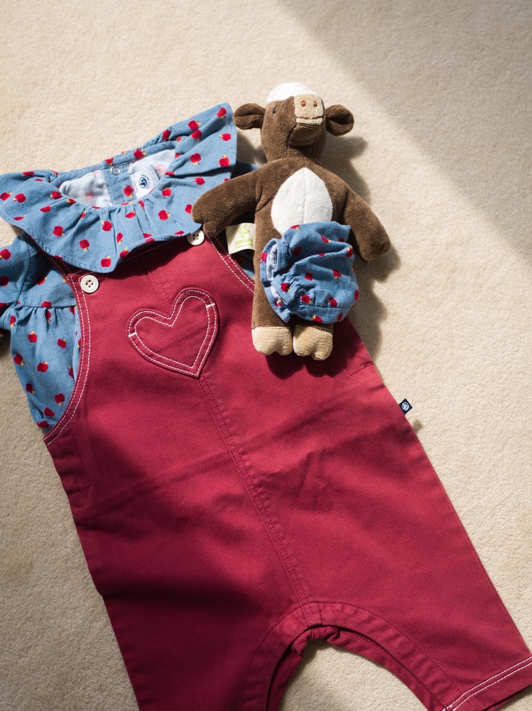 Ron Herman Kids_2025 FW Vol2_015