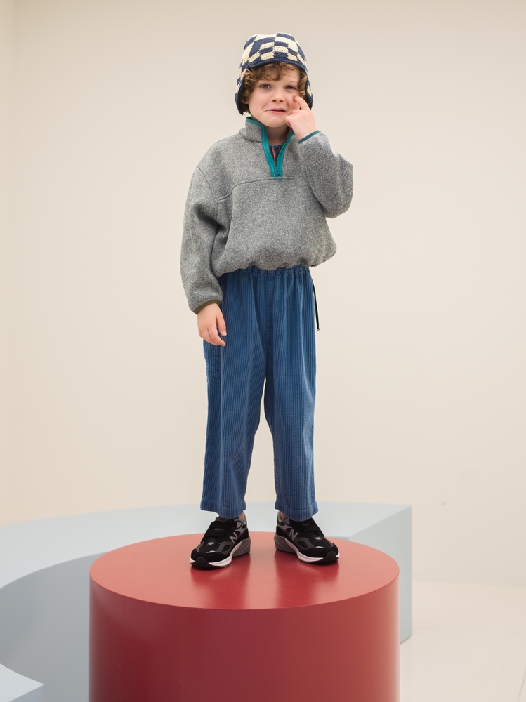 Ron Herman Kids_2025 FW Vol2_019