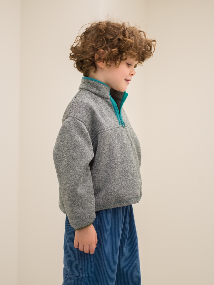 Ron Herman Kids_2025 FW Vol2_020