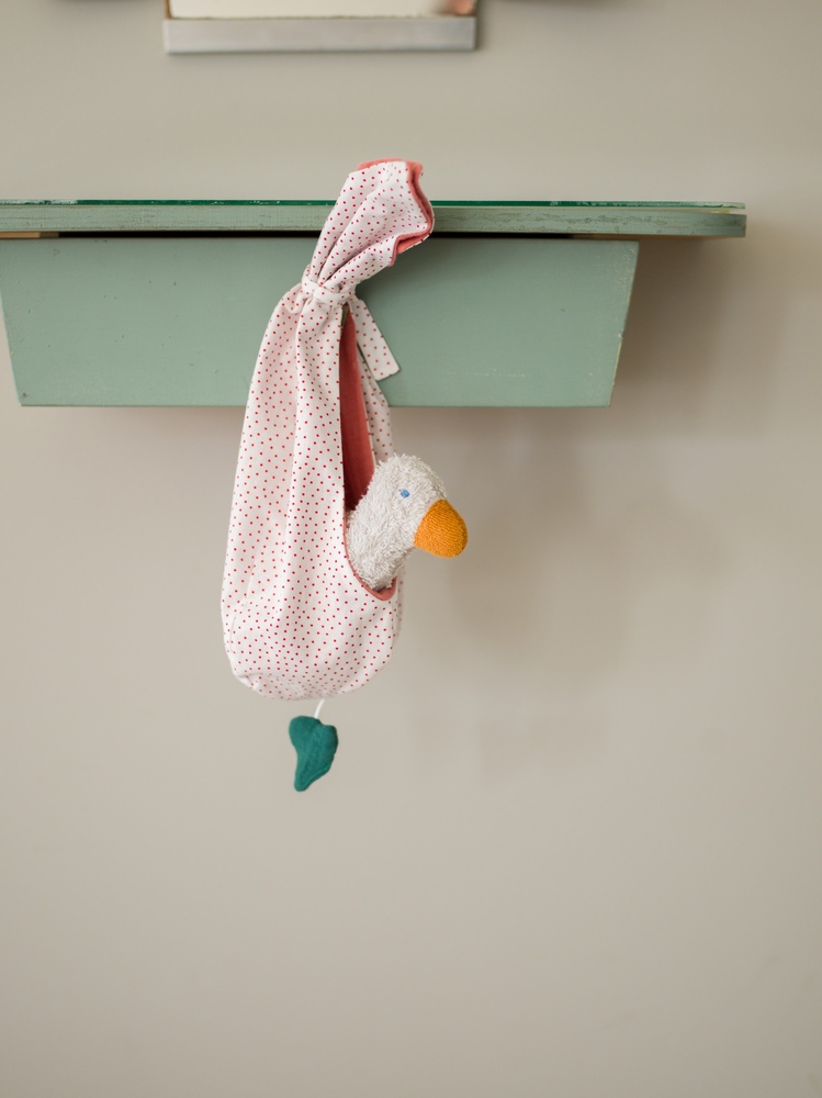 Ron Herman Kids_2025 FW Vol2_025