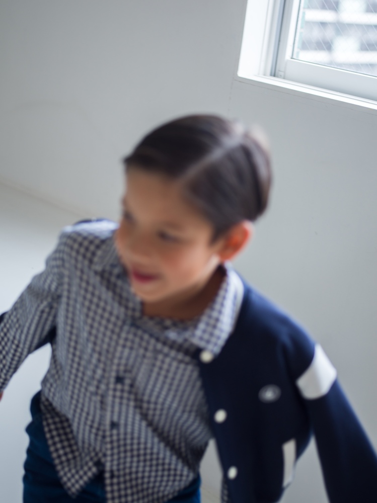 Ron Herman Kids_2025 FW Vol2_026