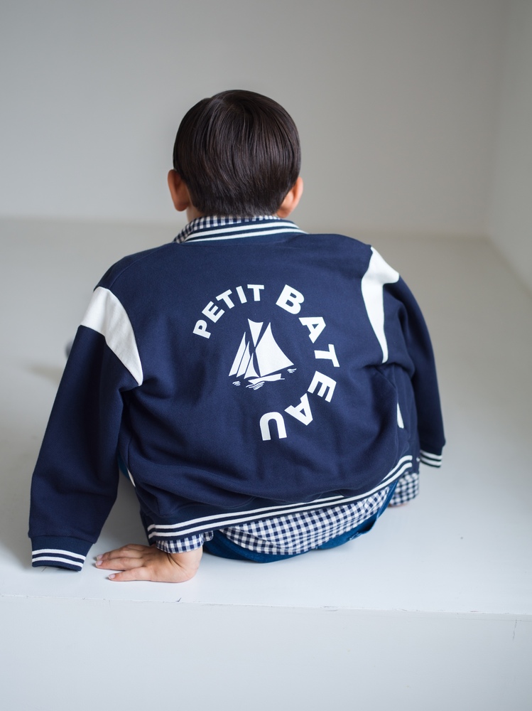 Ron Herman Kids_2025 FW Vol2_027