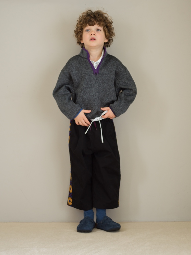 Ron Herman Kids_2025 FW Vol2_031