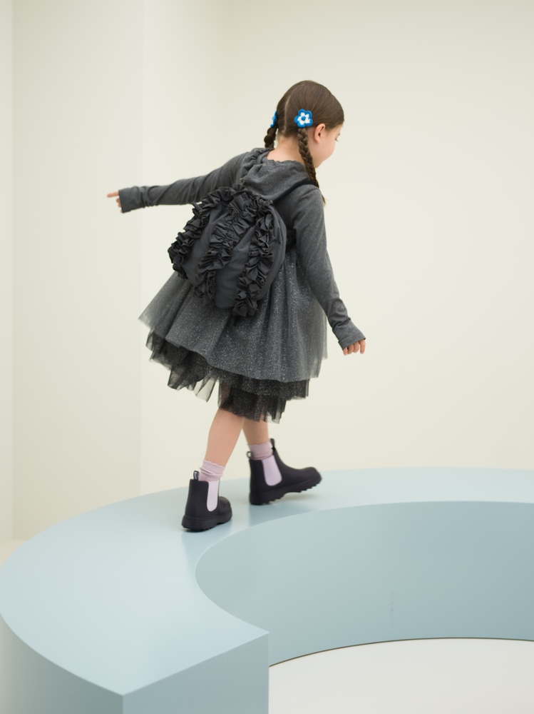 Ron Herman Kids_2025 FW Vol2_034