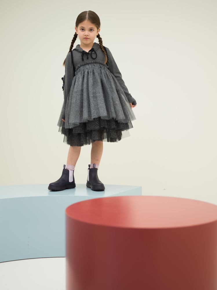 Ron Herman Kids_2025 FW Vol2_035