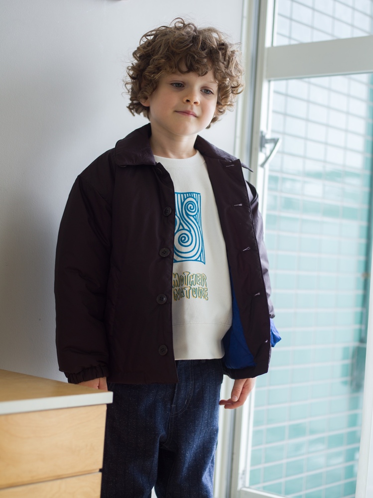 Ron Herman Kids_2025 FW Vol2_036