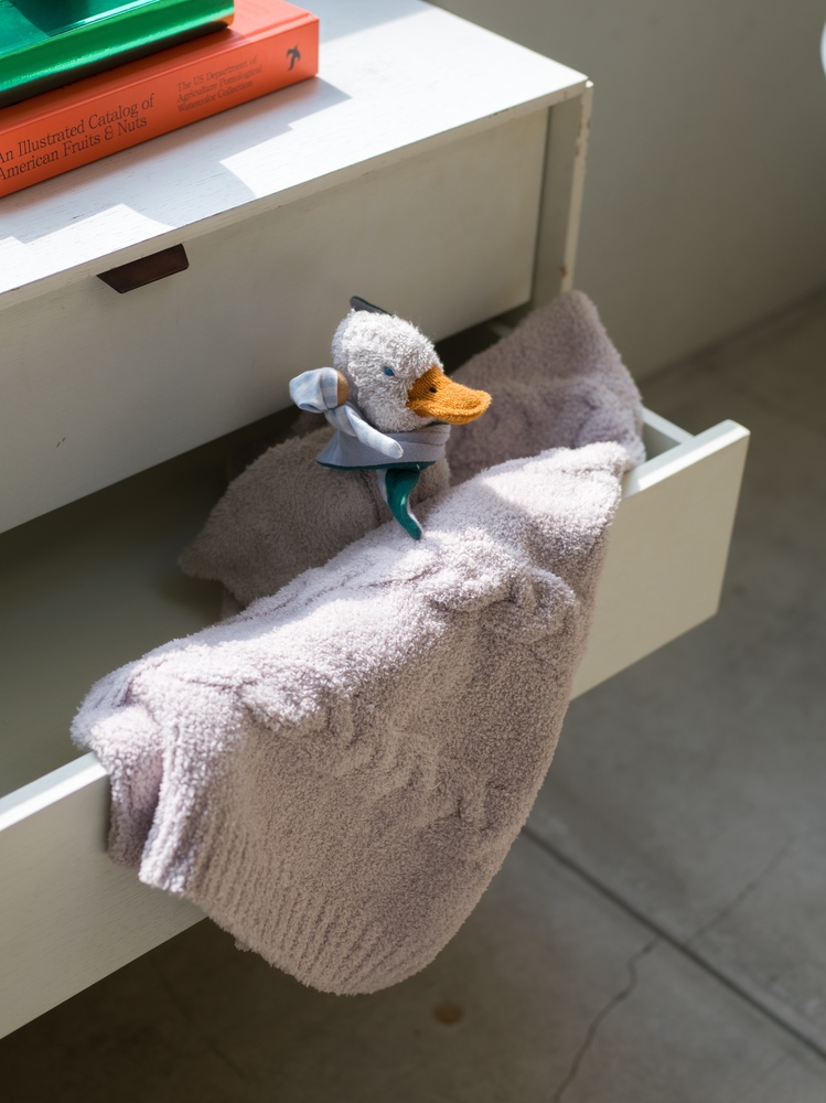 Ron Herman Kids_2025 FW Vol2_037