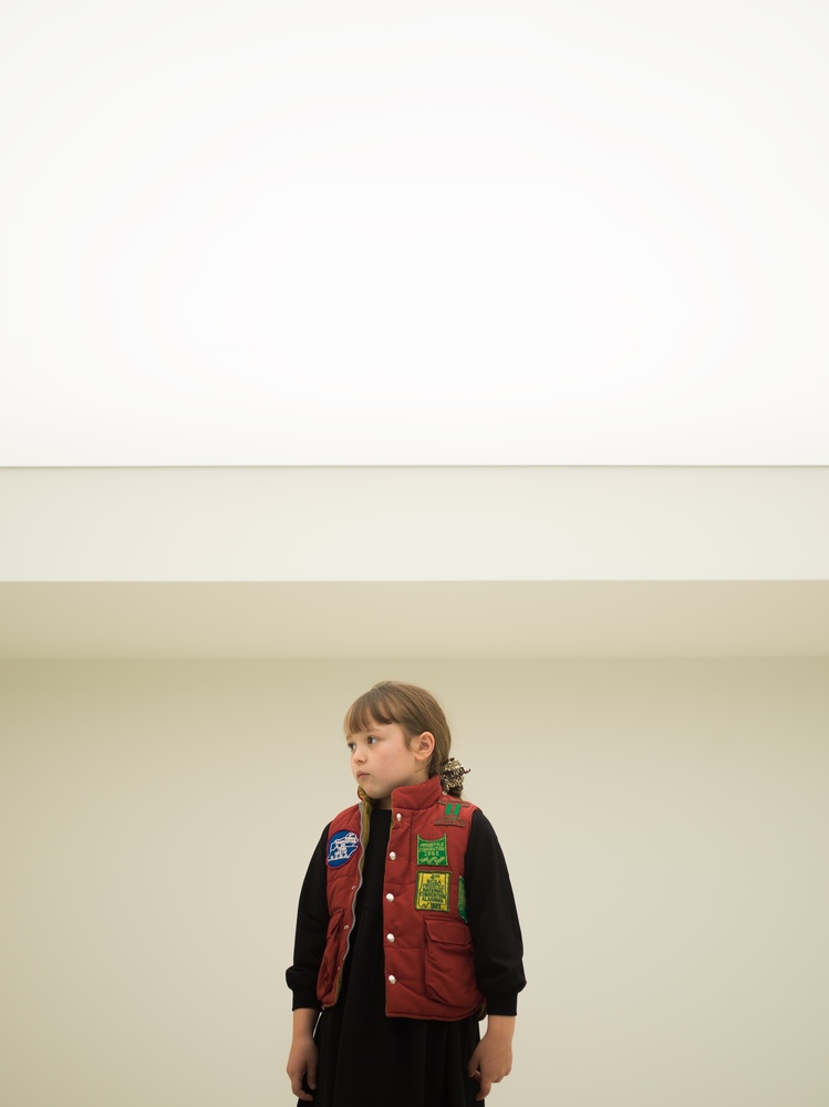 Ron Herman Kids_2025 FW Vol2_043