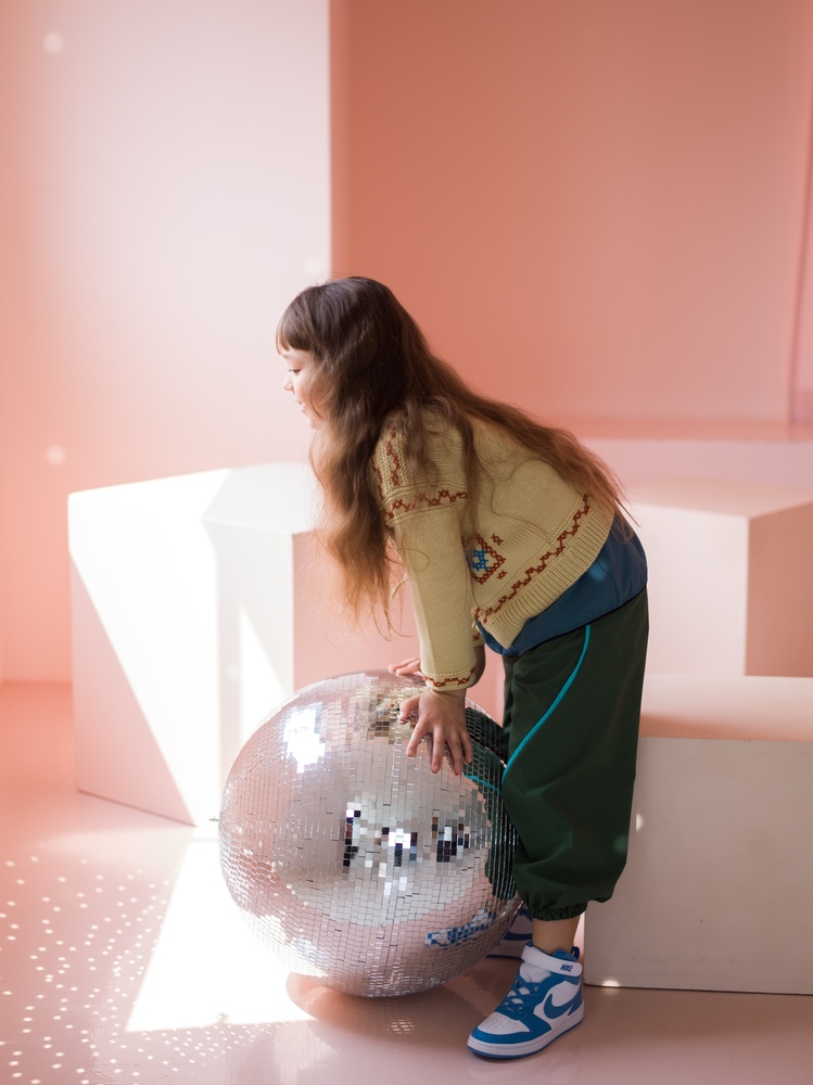 Ron Herman Kids_2025 FW Vol2_045