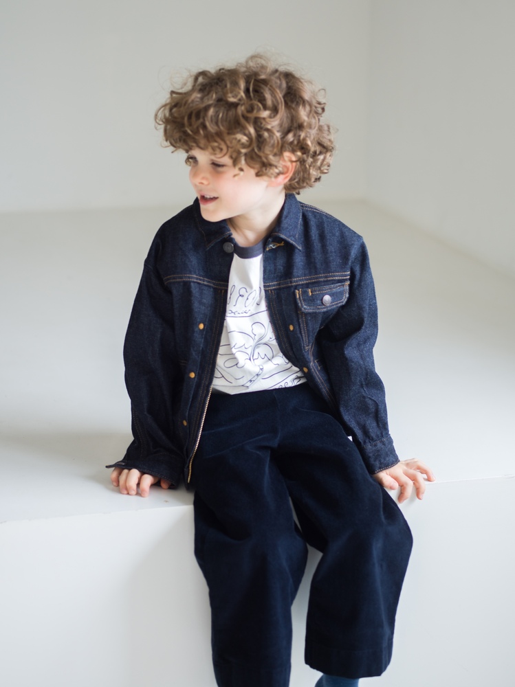 Ron Herman Kids_2025 FW Vol2_046