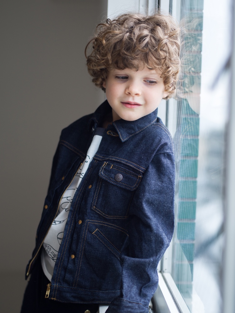 Ron Herman Kids_2025 FW Vol2_047