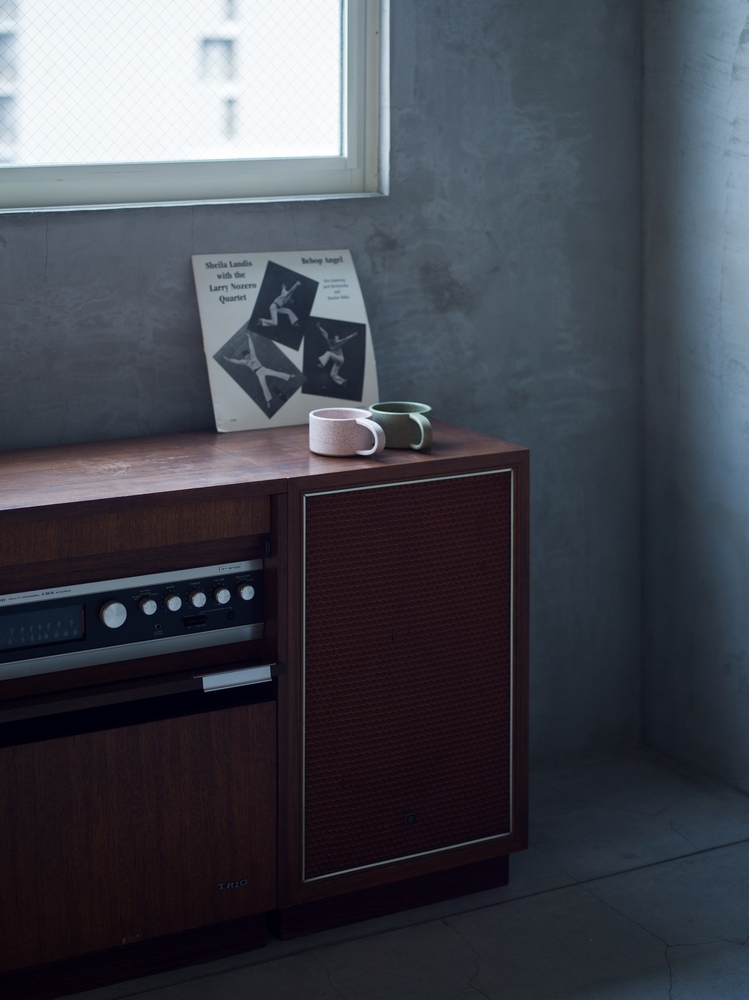 Ron Herman Kids_2025 FW Vol2_048