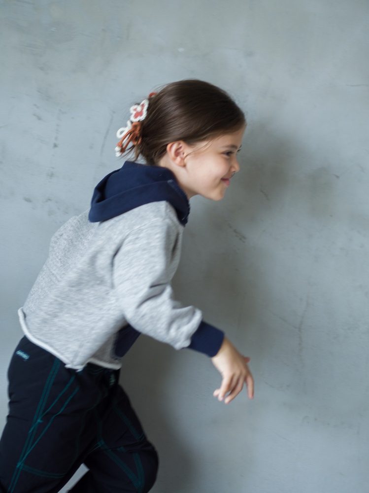 Ron Herman Kids_2025 FW Vol2_049