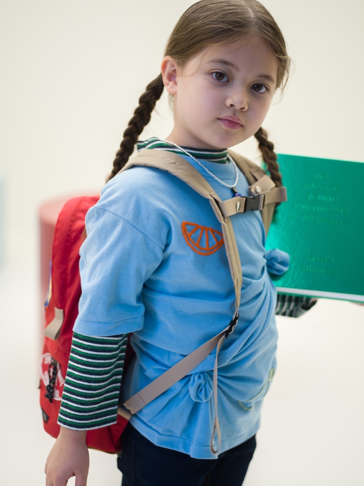 Ron Herman Kids_2025 Fall_001