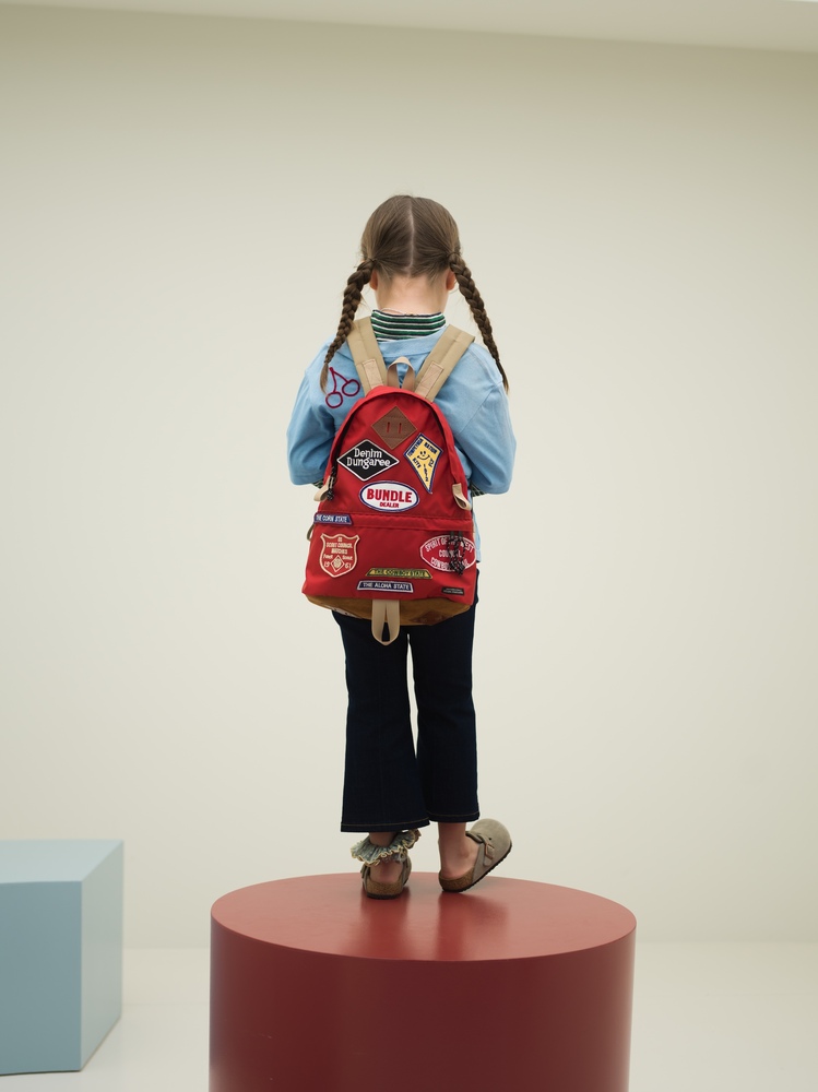 Ron Herman Kids_2025 Fall_002