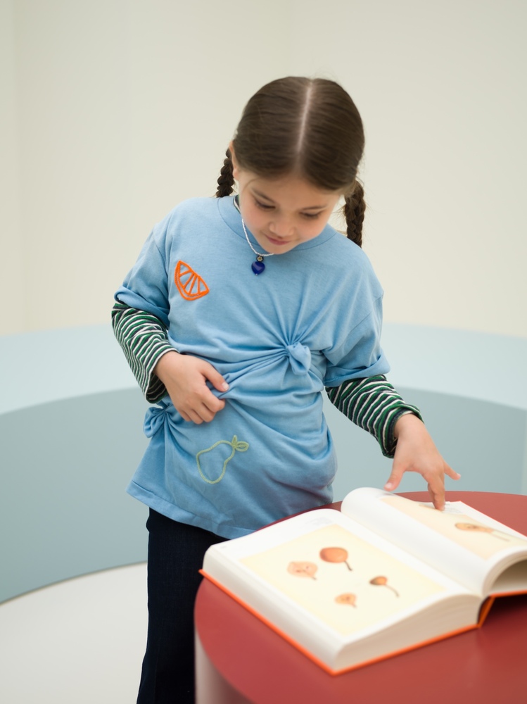 Ron Herman Kids_2025 Fall_003