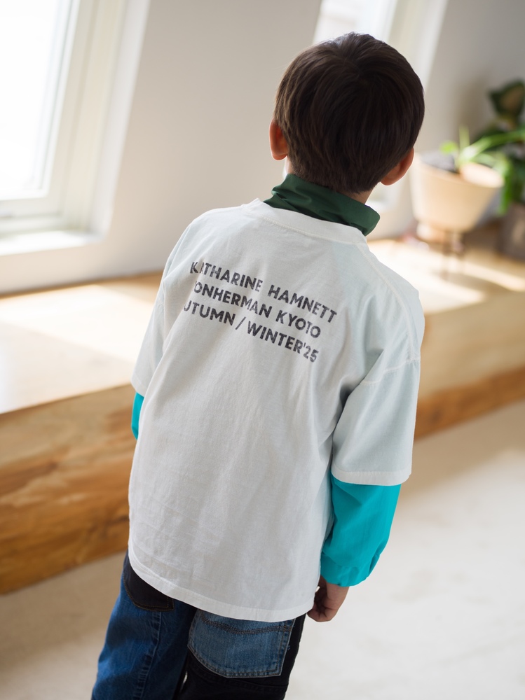 Ron Herman Kids_2025 Fall_006