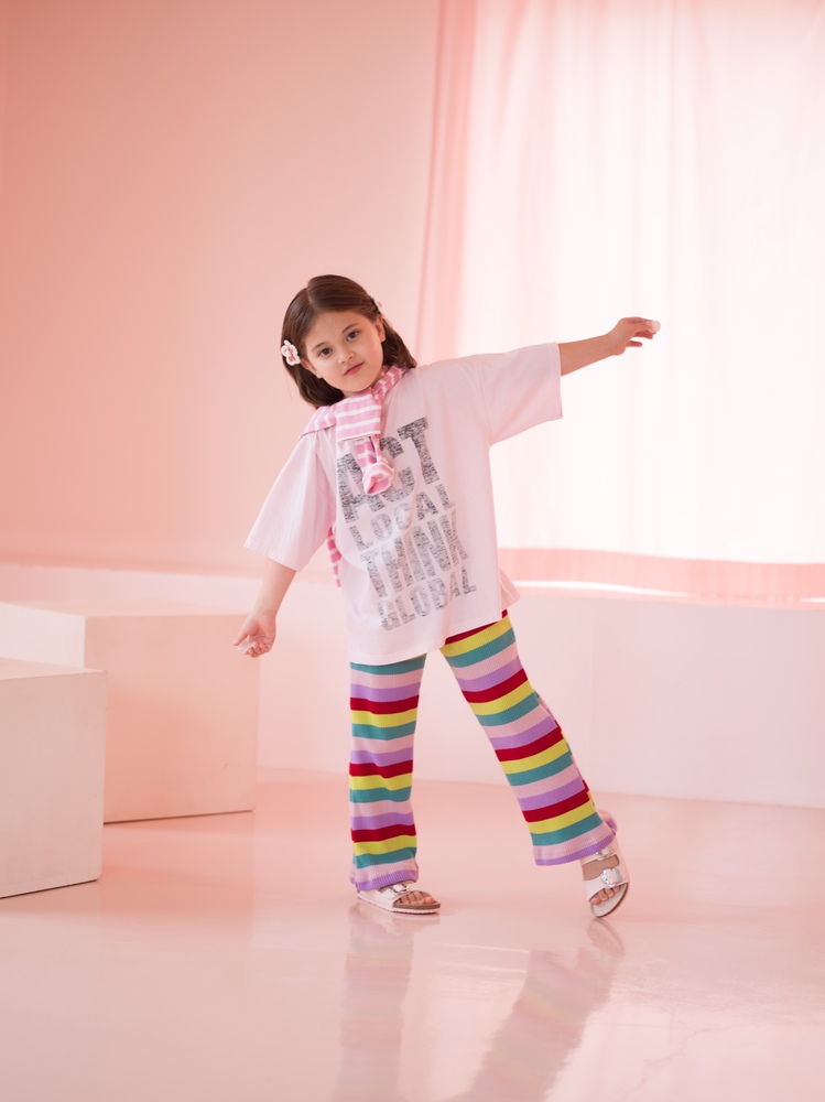 Ron Herman Kids_2025 Fall_009