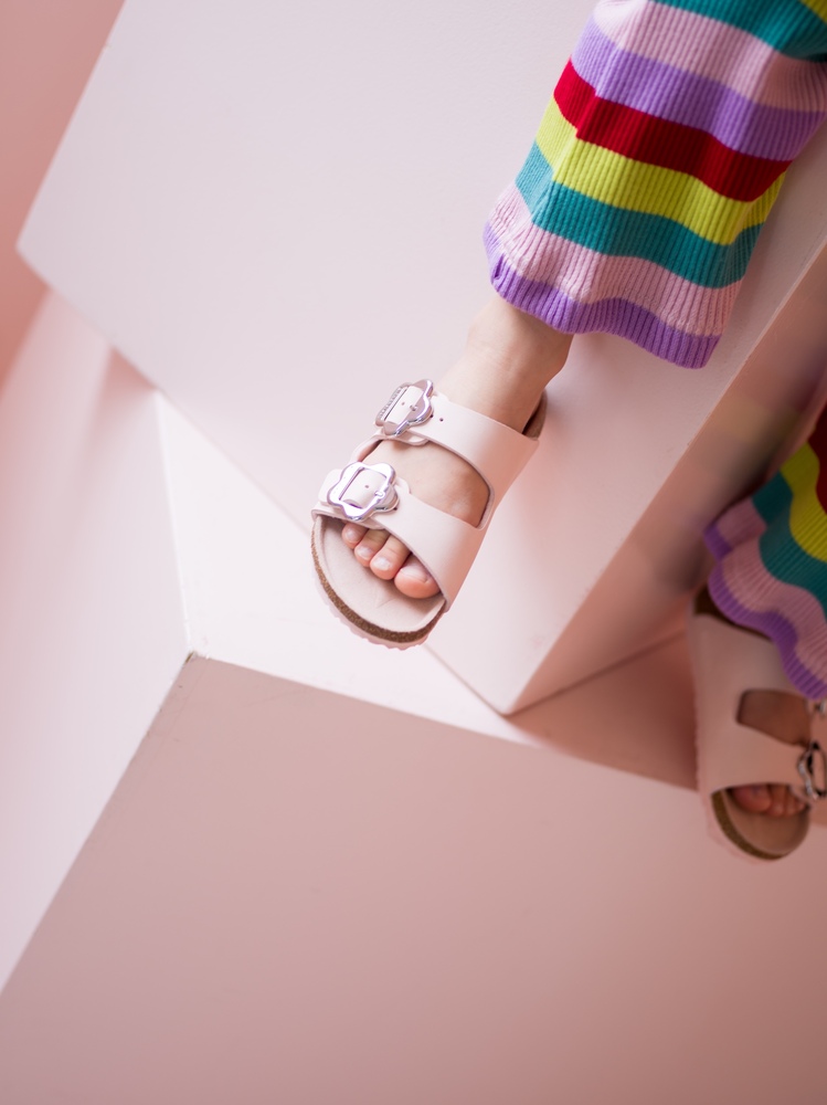 Ron Herman Kids_2025 Fall_010