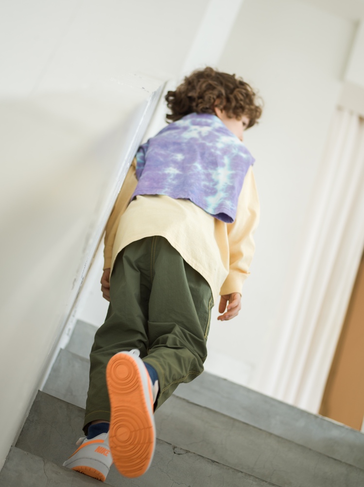 Ron Herman Kids_2025 Fall_012