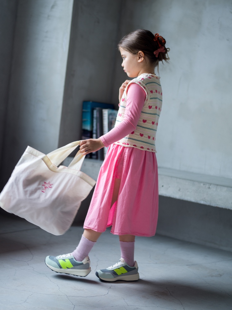 Ron Herman Kids_2025 Fall_013